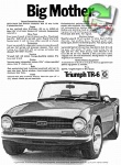 Triumph 1970 41.jpg